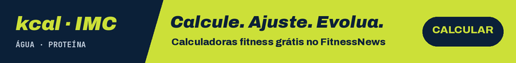 FitnessNews