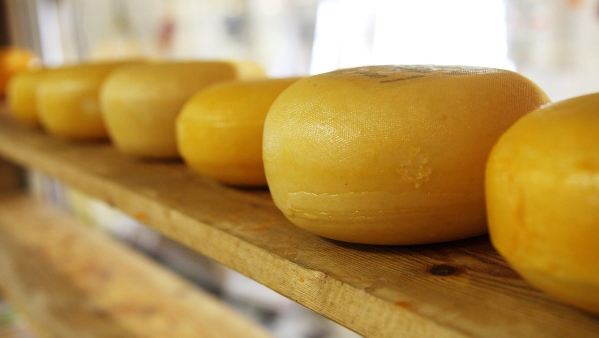 Dieta saudável está ligada a envelhecimento biológico mais lento, aponta estudo