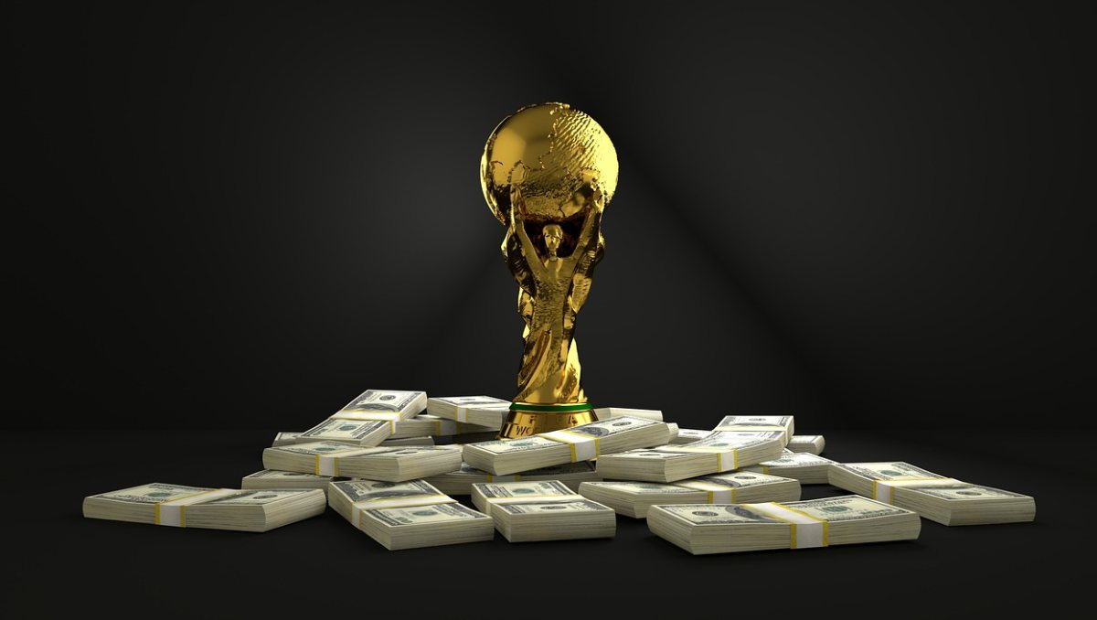 Finalistas do prêmio TV Brasil Petrobras Para Elas são revelados