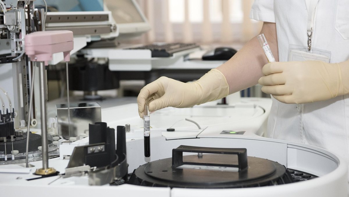 Anvisa restringe uso compassivo da polilaminina para lesões medulares
