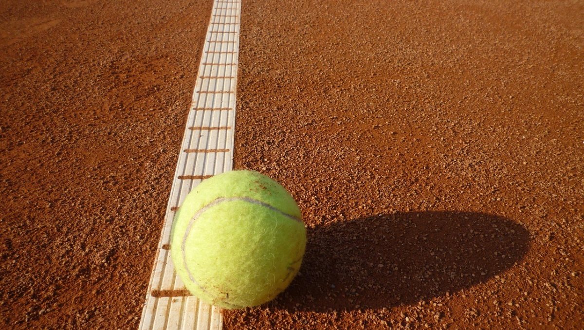 Seleção feminina de tênis confirma convocações para playoffs da Billie Jean King Cup