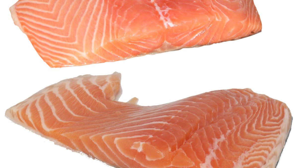 Ômega 3: o que é e onde encontrar na alimentação