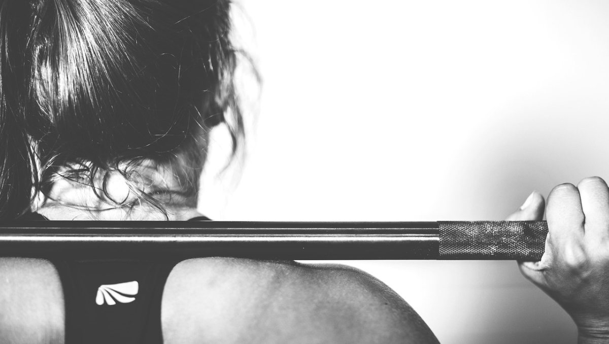 HIIT: como funciona o treino intervalado de alta intensidade