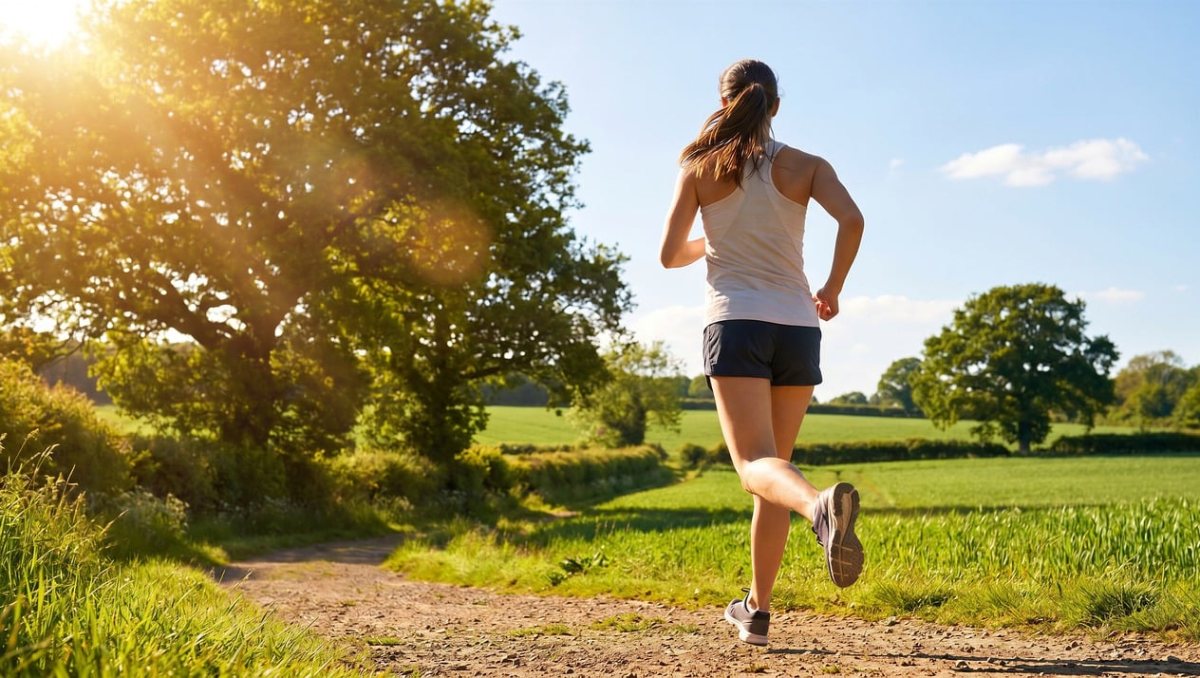 Motivação para treinar nos dias difíceis: estratégias práticas