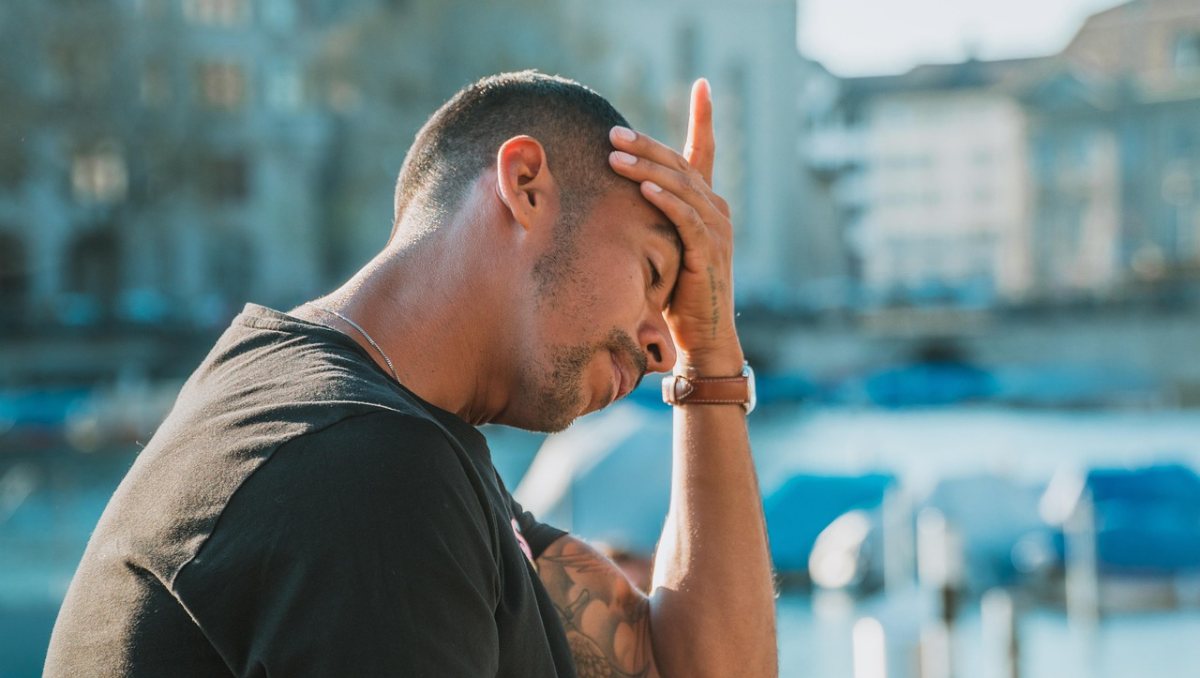 Ansiedade de propósito: como encontrar sentido sem gerar estresse