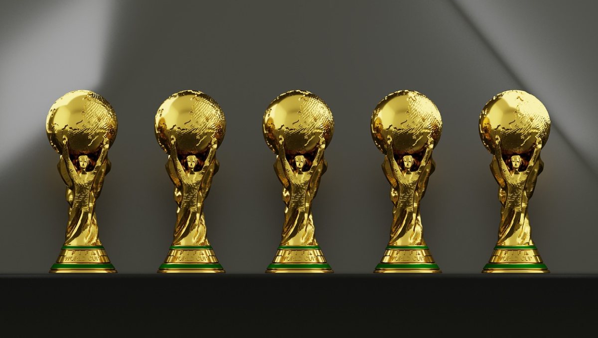 Prêmio TV Brasil Petrobras Para Elas divulga finalistas de melhor lateral-esquerda