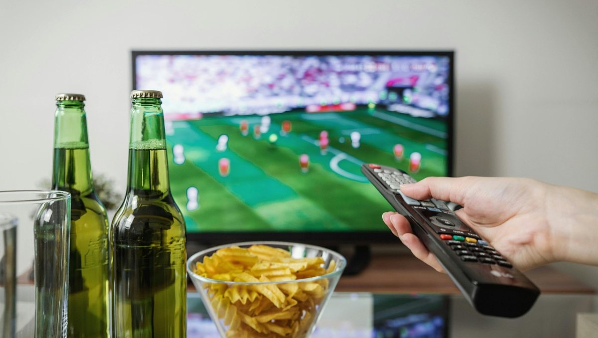 Globoplay inclui sportv nos planos de entrada e unifica catálogos