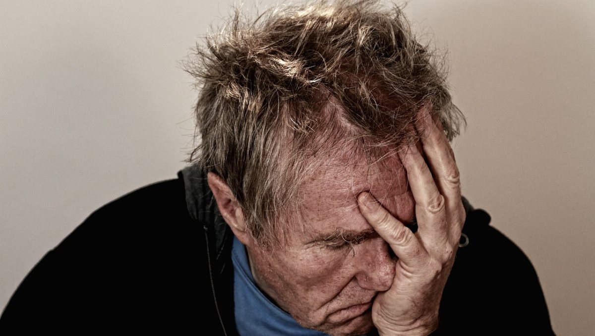 Exercício e saúde mental: como o movimento ajuda