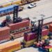 AI Contributes to Surge in Cargo Theft and Freight Fraud