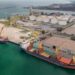 American Great Lakes Ports Launch Study to Expand Cargo Shipments