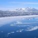 Canada Approves Construction of an Arctic Mineral Port on Baffin Island