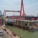 China Continued Shipbuilding Dominance in 2025, Raking In Most Orders