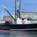 Coast Guard Calls Off Search for Missing Crew of Fishing Vessel Lily Jean