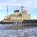 Finland’s Plans to Replace World’s Oldest Operating Icebreaker