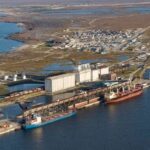 Future Prospects for the Port of Churchill on Canada’s Hudson Bay