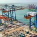India Approves Plan for Domestic Shipping Line in Broad Container Ecosystem