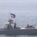 Iran Seizes Two More Vessels Accused of Fuel Smuggling