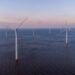 Massachusetts Looks to Nova Scotia to Supply Offshore Wind Energy