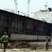 NGO Shipbreaking Platform Reports on 2025 and Calls for More Regulation