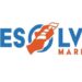 Resolve Marine Announces Opening of New Office in Japan