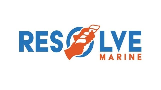 Resolve Marine Announces Opening of New Office in Japan