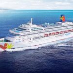Strength of Cruise Market Spurs New Niche Startups