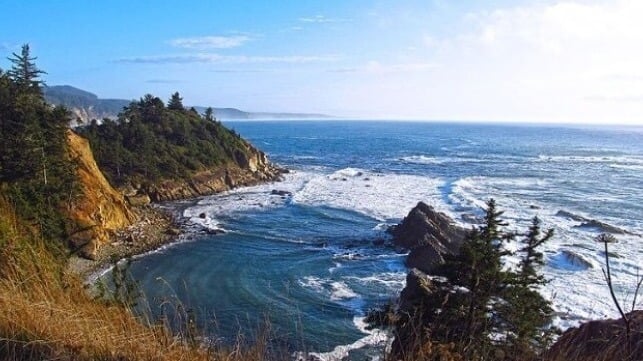 Subsea Industries' is the Best Solution for Protecting Underwater Parts