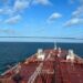 Tanker Orders: Too Much, or Not Enough?