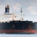 US Sanctions More Tankers as Indirect Talks with Iran Begin