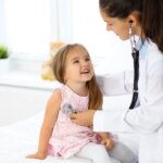 Fanconi anemia: what it is, symptoms, causes and treatment