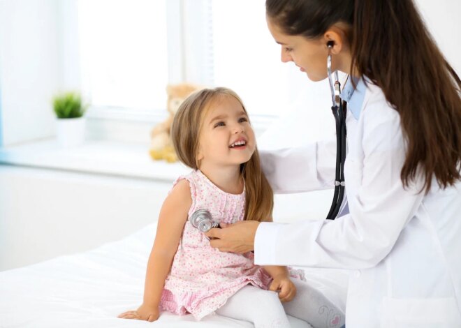 Fanconi anemia: what it is, symptoms, causes and treatment