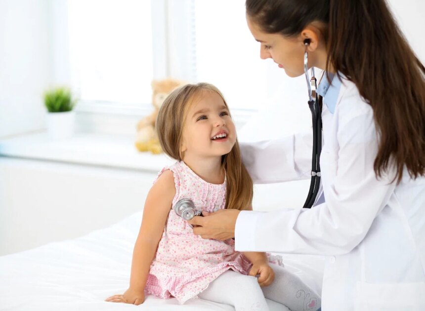 Fanconi anemia: what it is, symptoms, causes and treatment