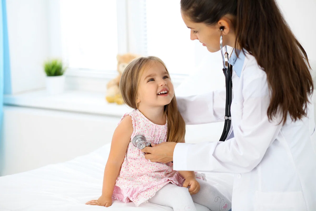 Fanconi anemia: what it is, symptoms, causes and treatment
