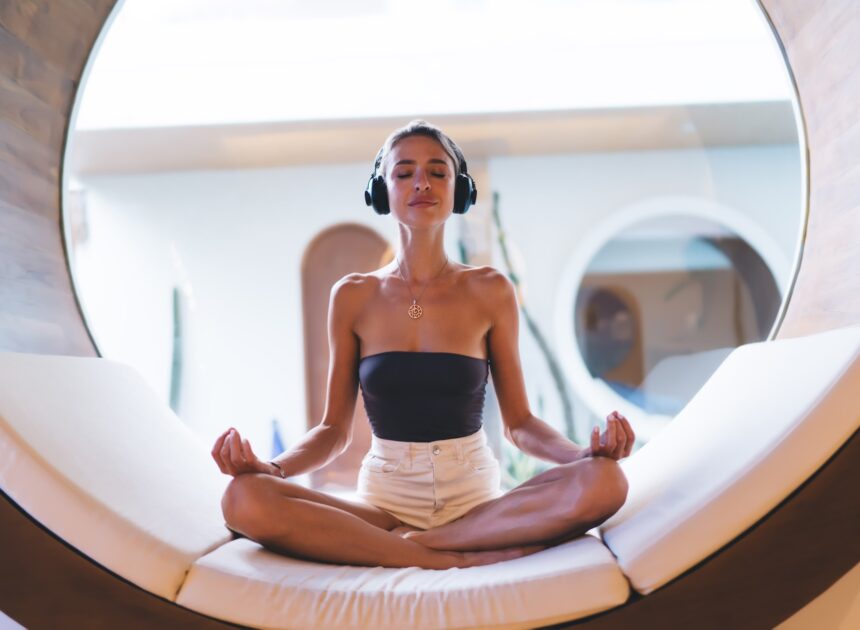 The Timing Is Right for Fitness as Medicine