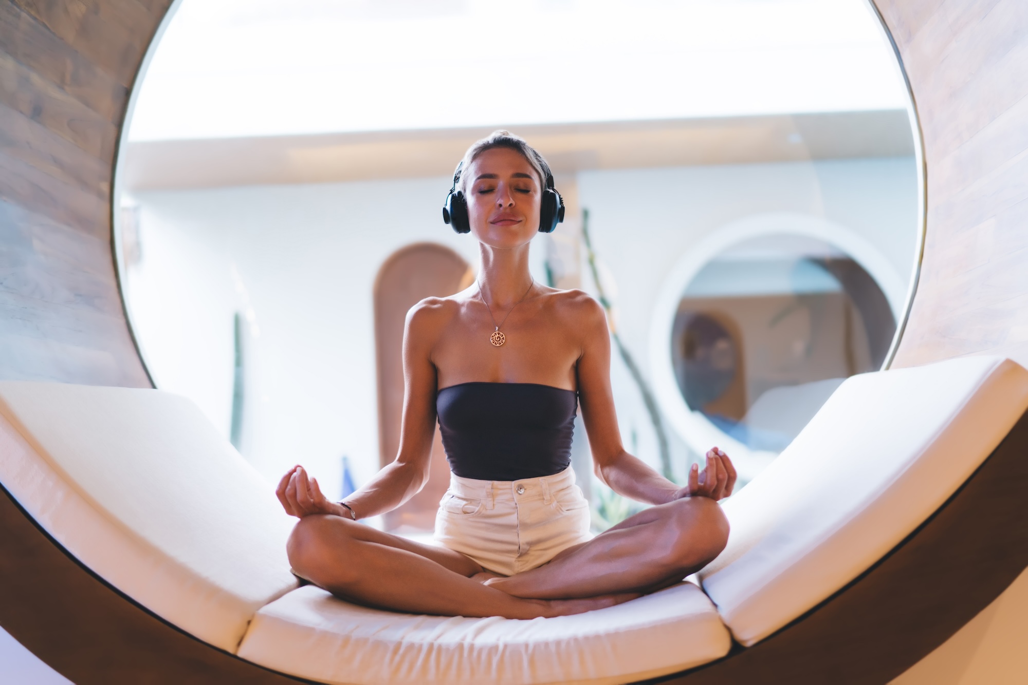 The Timing Is Right for Fitness as Medicine