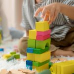 Diagnosing congenital heart disease early increases quality of life