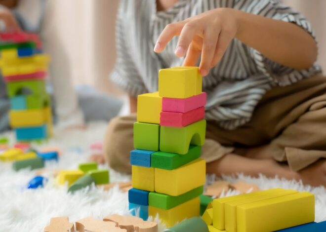 Diagnosing congenital heart disease early increases quality of life