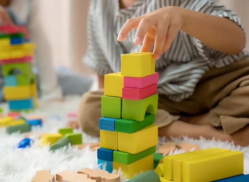 Diagnosing congenital heart disease early increases quality of life