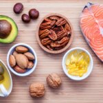 Fats: what they are, types (and what they are for)