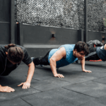 US Health Clubs and Studios to Offer Free Memberships for Military Recruits Under New Service Ready Program